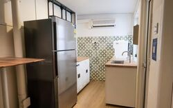 Neil Road (D2), Office #567717301